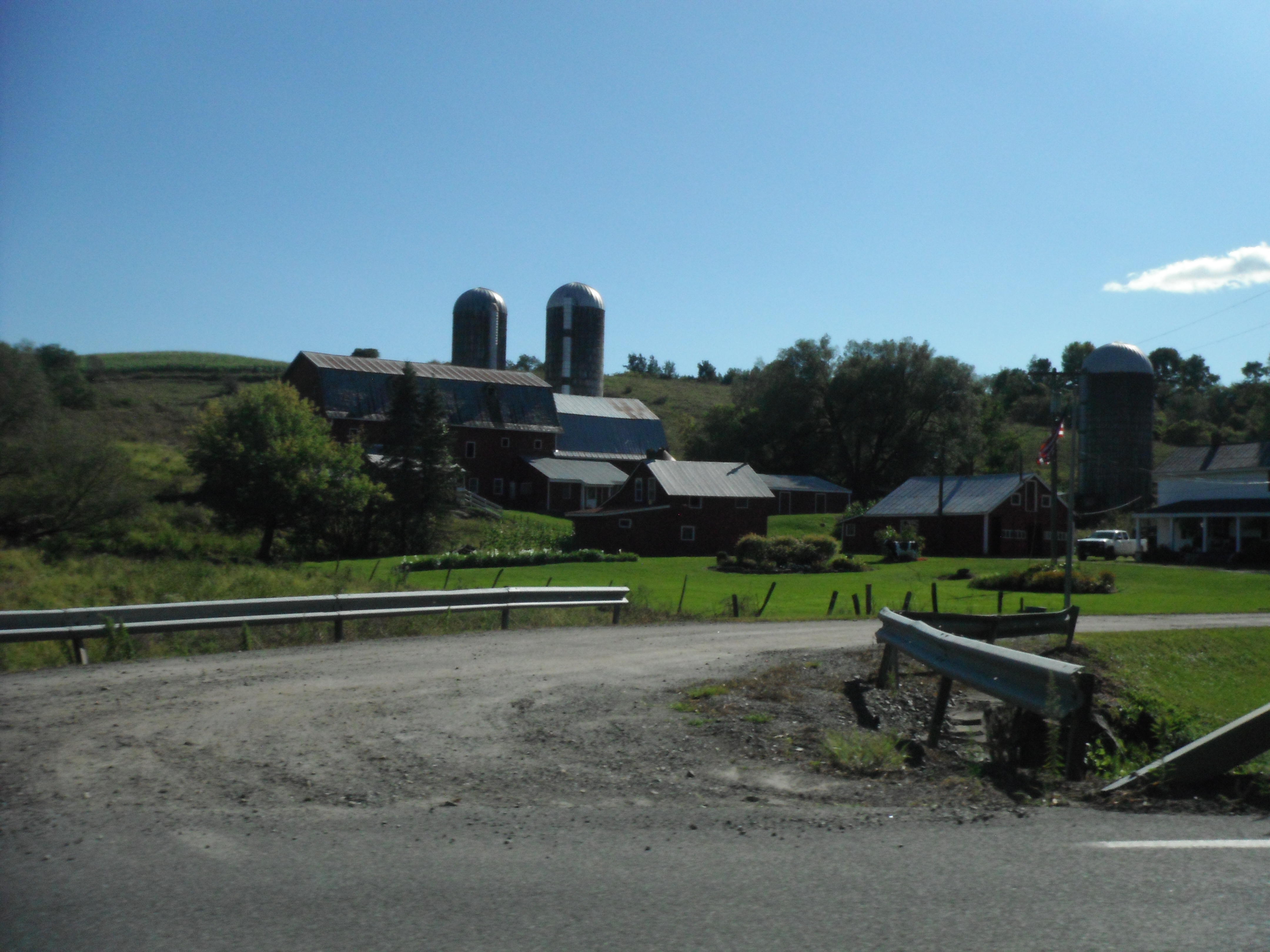 image 1 // 00-00-2020