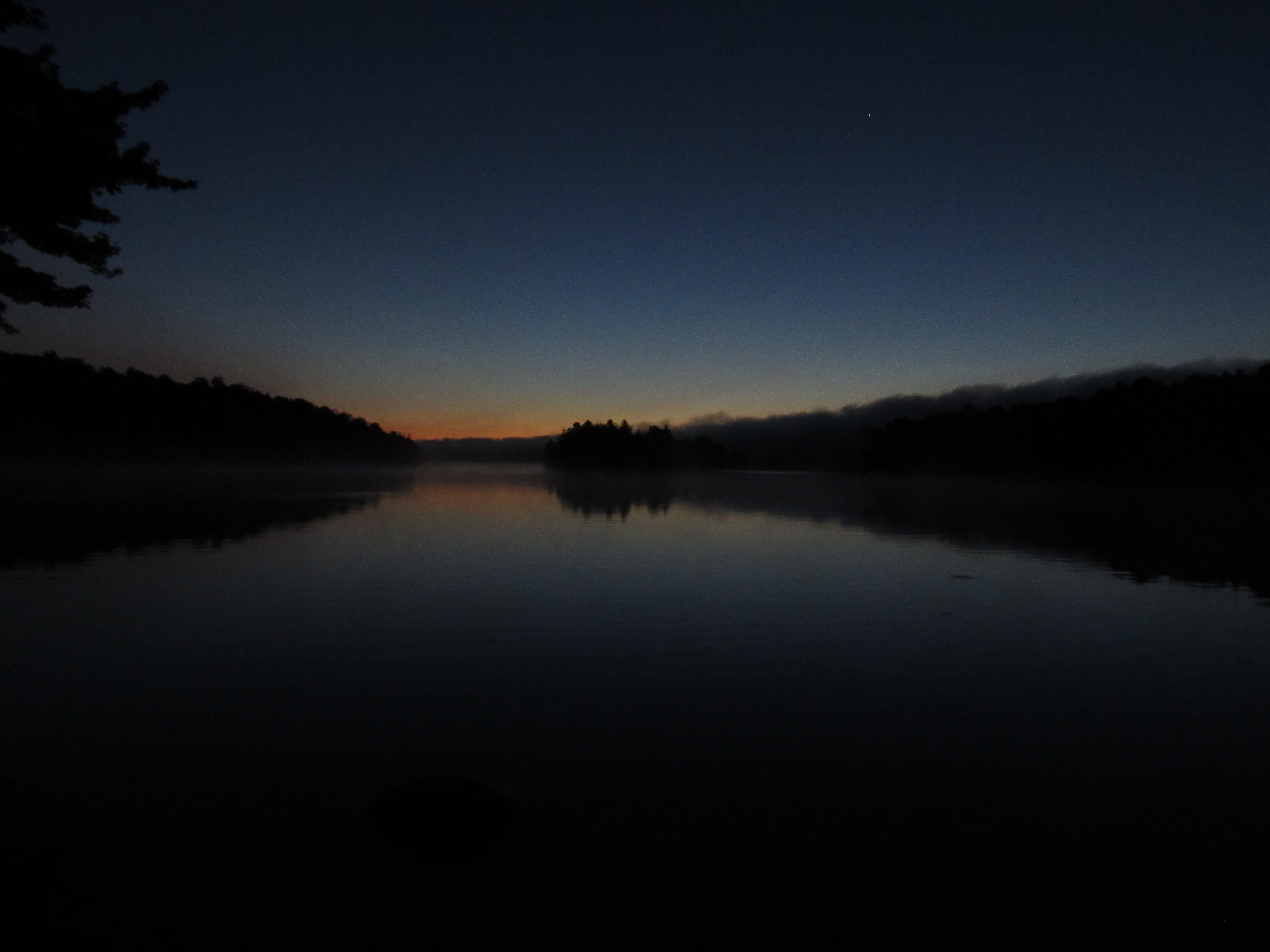 image 13 // 00-00-2020