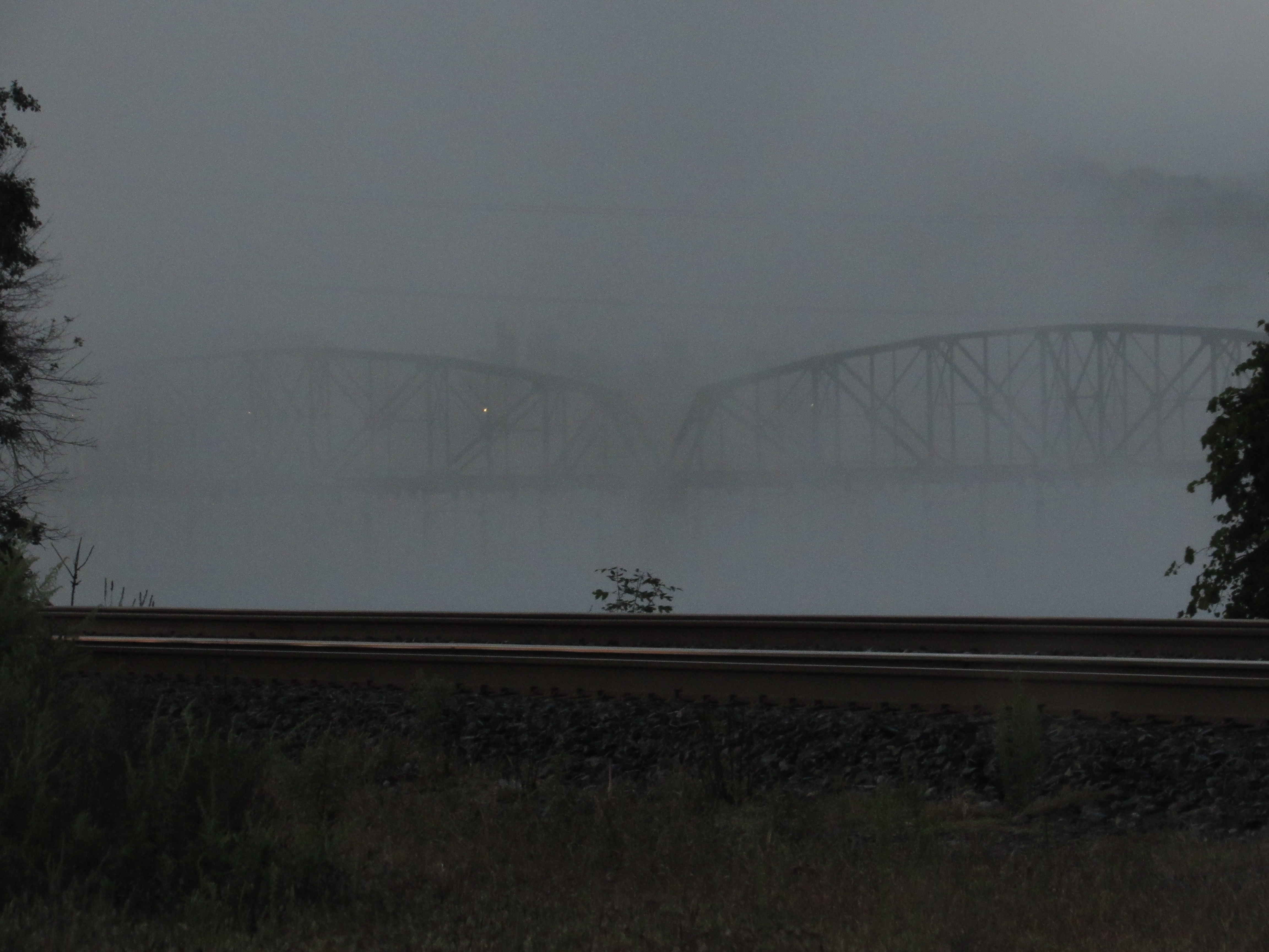 image 14 // 00-00-2020