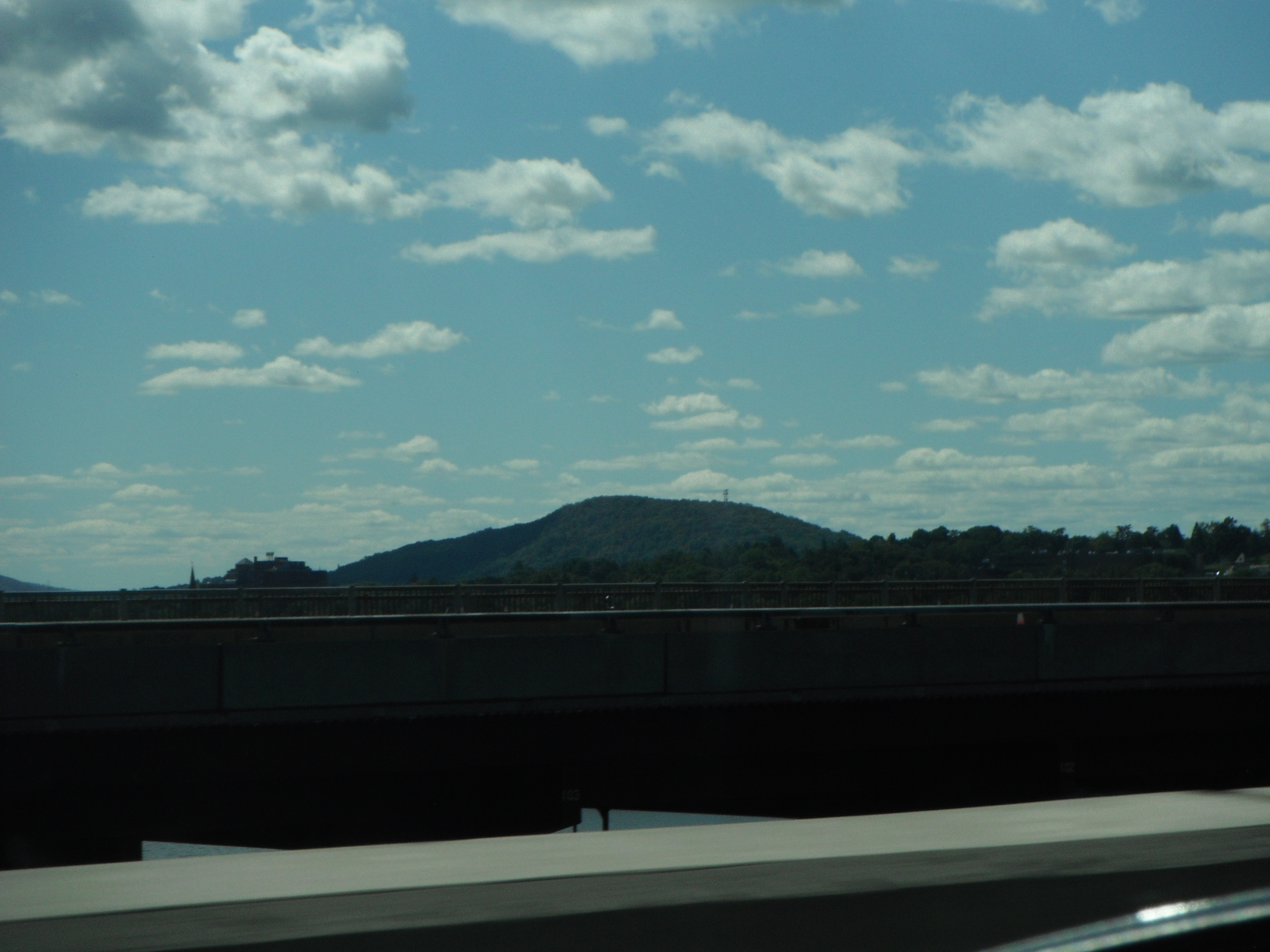 image 16 // 00-00-2020