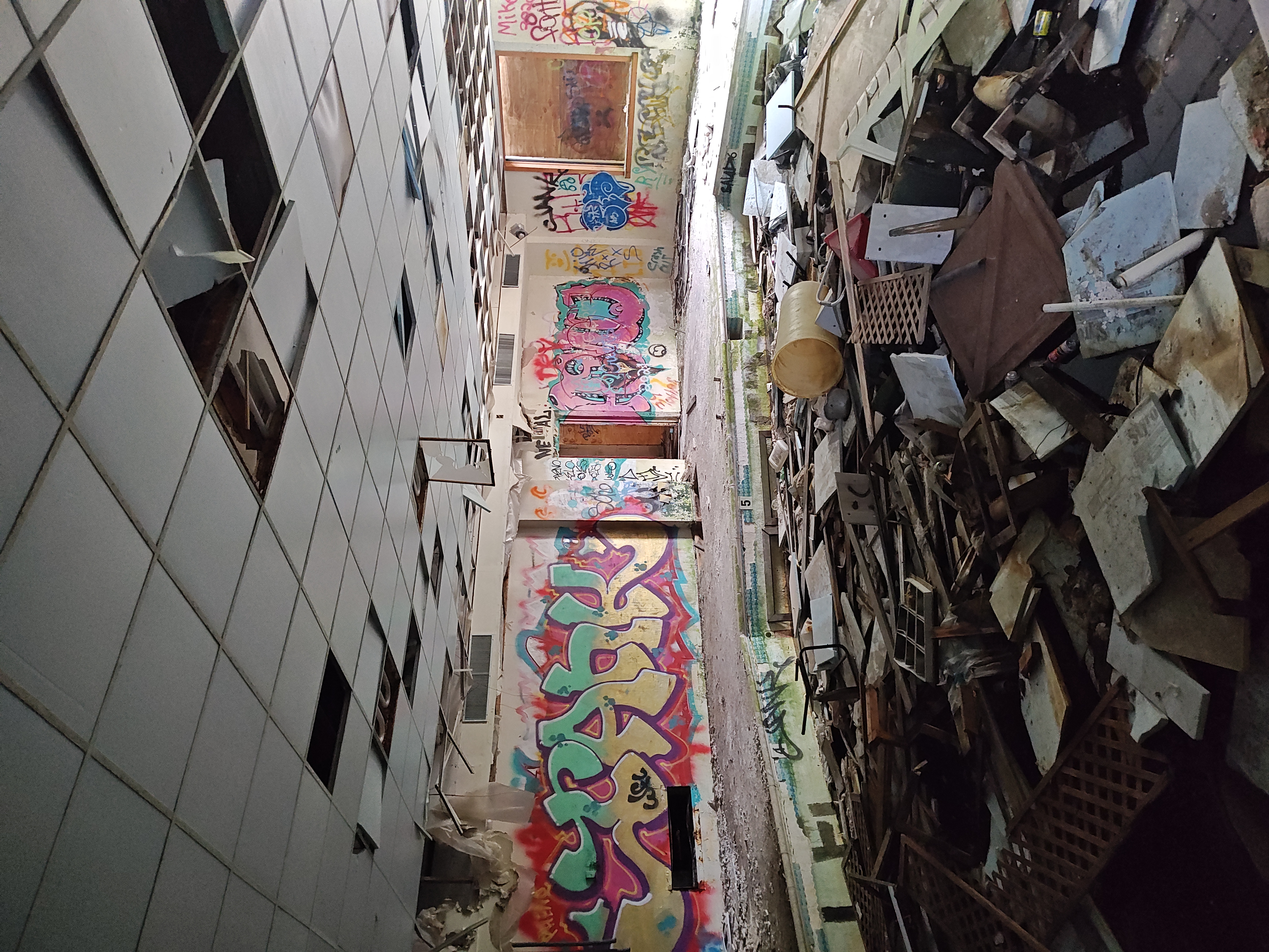 image 18 // 02-11-2020