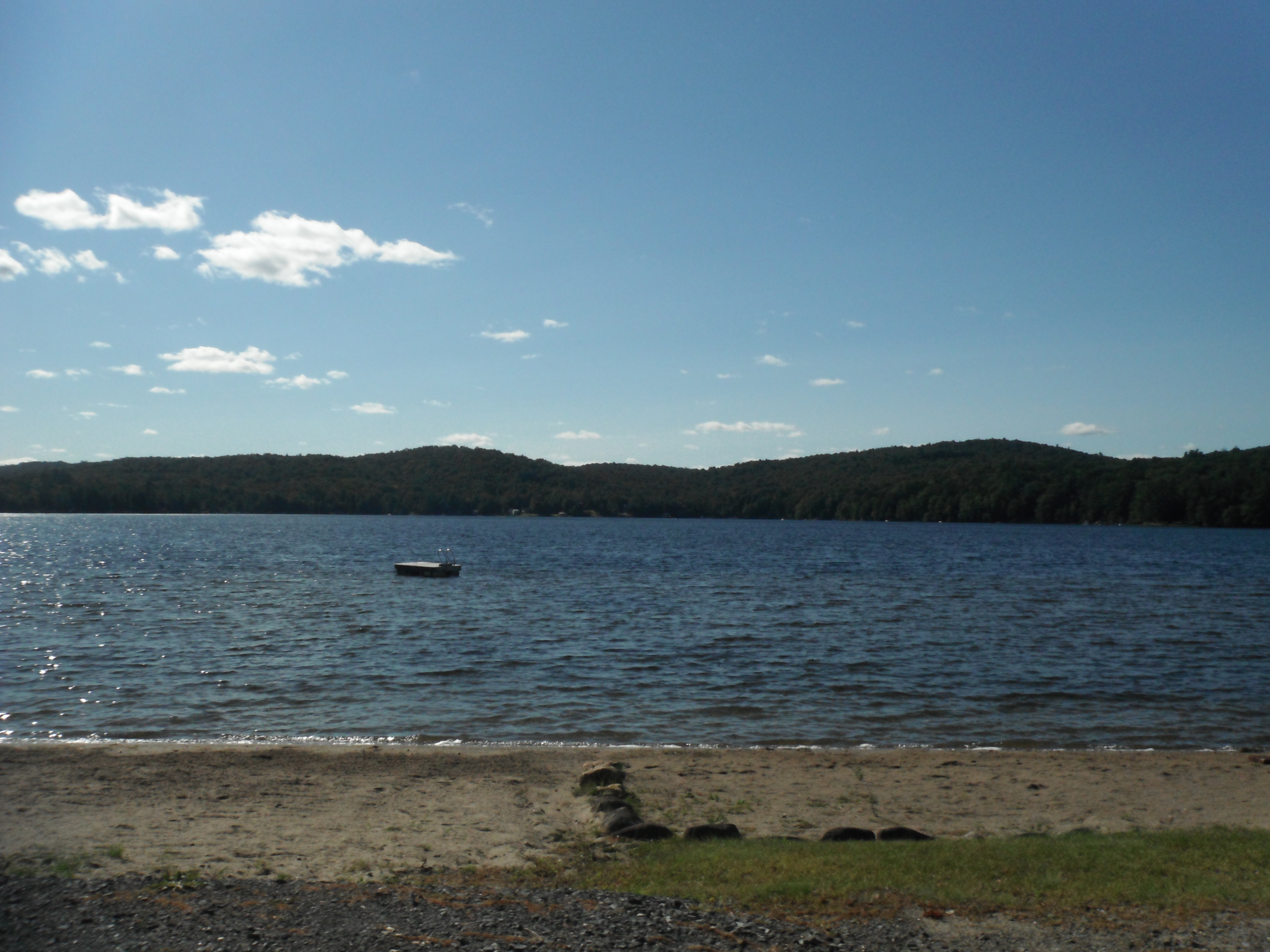 image 2 // 00-00-2020