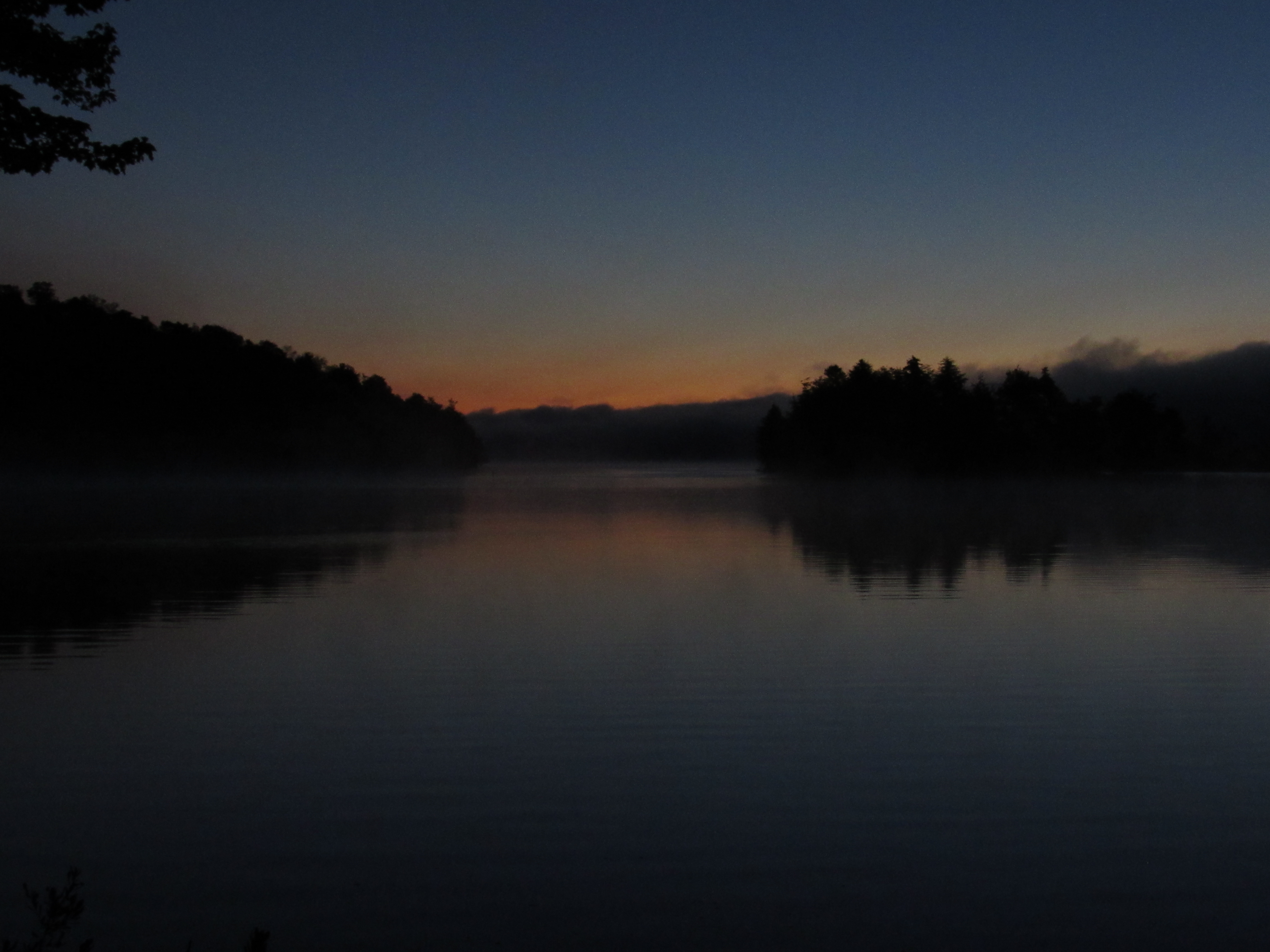 image 7 // 00-00-2020