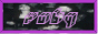88x31 button
